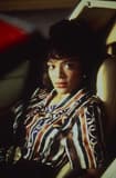 Luna Lauren Velez