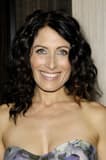 Lisa Edelstein