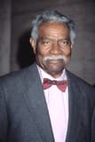 Ossie Davis