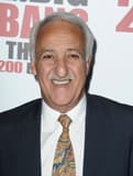Brian George