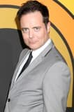 Jon Daly