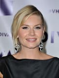 Elisha Cuthbert