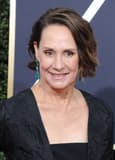 Laurie Metcalf