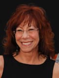 Mindy Sterling