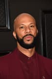 Common