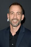 Bryan Callen