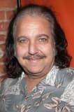 Ron Jeremy