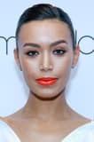Ilfenesh Hadera