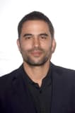 Ignacio Serricchio