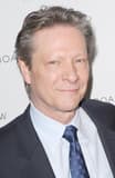 Chris Cooper