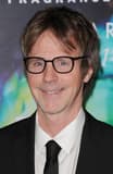Dana Carvey