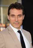 Rufus Sewell