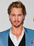 Chad Michael Murray