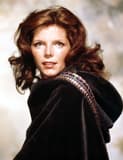 Samantha Eggar