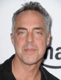Titus Welliver