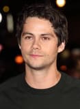 Dylan O'Brien