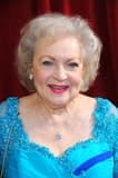 Betty White