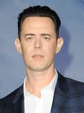 Colin Hanks