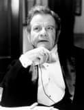 Sean McClory