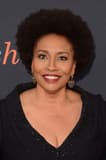 Jenifer Lewis