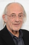 Christopher Lloyd