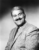 Jack Kruschen