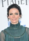 Elizabeth Tulloch