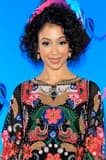 Liza Koshy