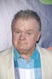 Jack McGee
