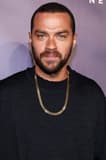 Jesse Williams