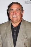 Dan Lauria