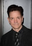 Frank Whaley