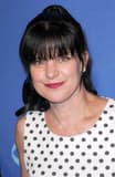 Pauley Perrette