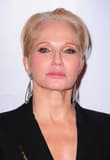 Ellen Barkin