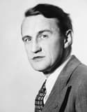 Arthur Shields