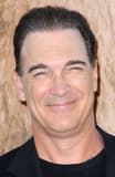 Patrick Warburton