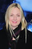 Hope Davis