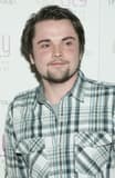 Robert Iler