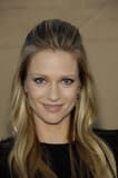 A.J. Cook