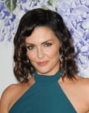 Taylor Cole