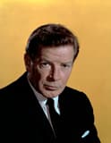 Richard Basehart