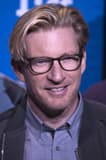 David Wenham