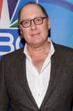 James Spader
