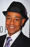Giancarlo Esposito