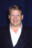 Andy Richter