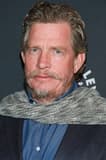 Thomas Haden Church