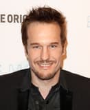 Michael Eklund