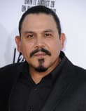 Emilio Rivera