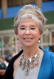 Rita Moreno