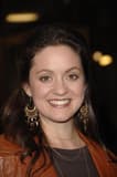 Kali Rocha